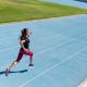 Tecnica di corsa: come correre meglio e con meno fatica